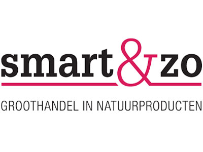 smart_en_zo