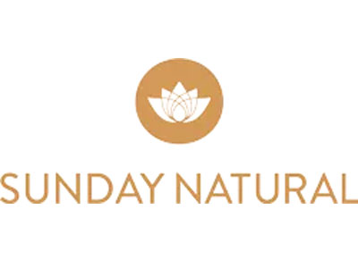 Sunday Natural logo