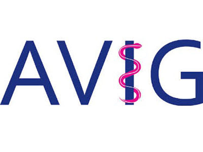 avig_logo