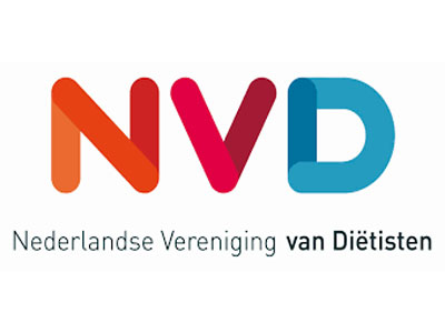 nvd