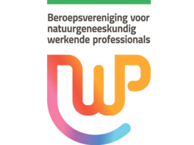 nwp_logo