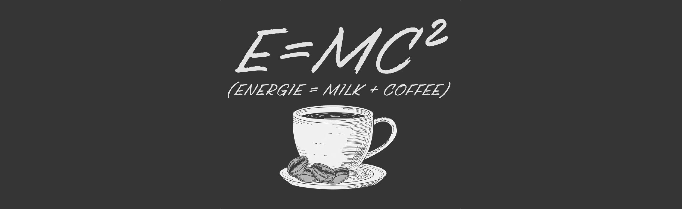 koffie tegen chronische moeheid