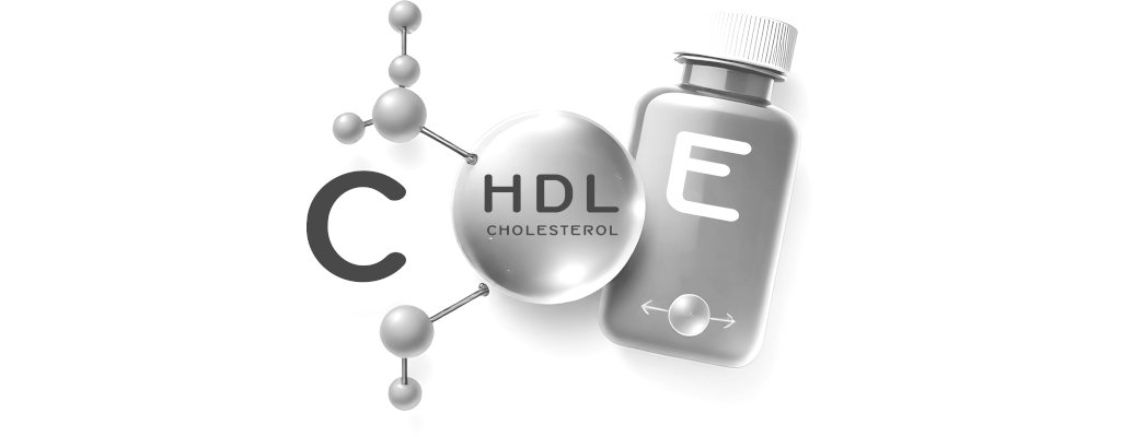Cardiovasculaire weldaden