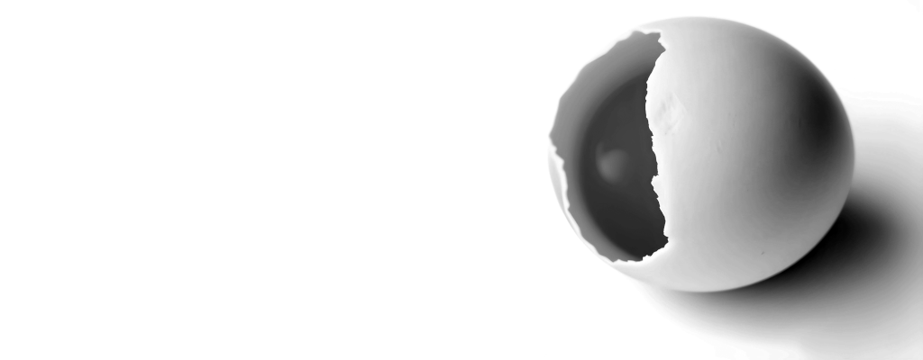 Omega-3 als fosfolipide