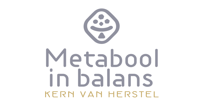 VGBC - Beurs & congres