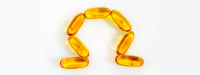 Omega-3 en hersenstructuur