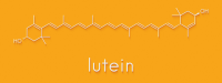 Luteïne voor cognitieve functies bij ouderen
