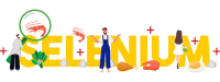 Selenium verlaagt mortaliteit