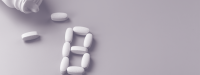 B-vitaminen