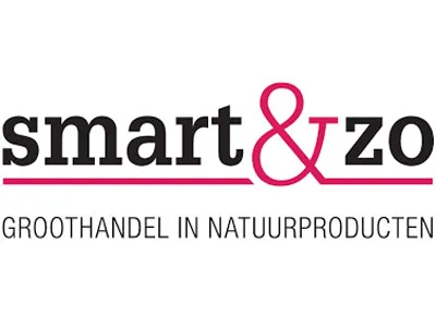 smart_en_zo
