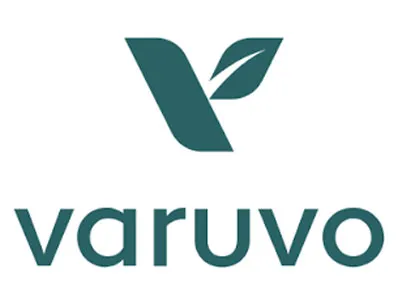 varuvo_logo