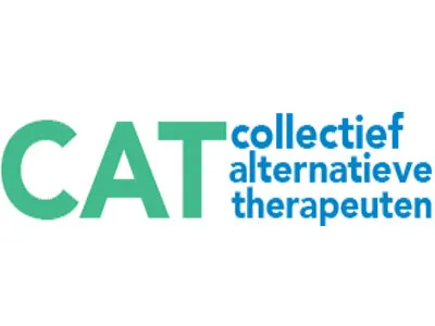 cat_logo