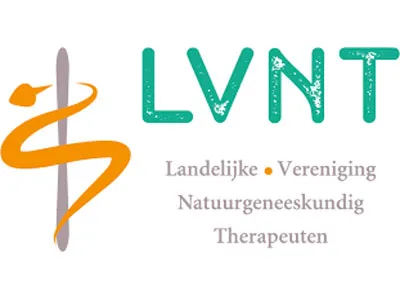 lvnt_logo