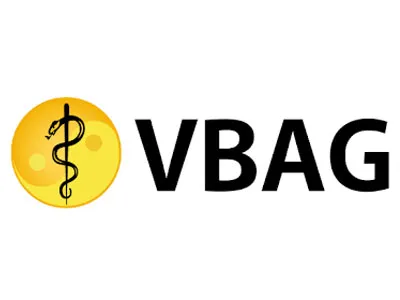 vbag_logo
