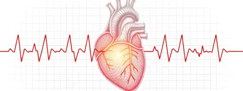 Magnesium perioperatief tegen hartritmestoornis