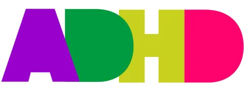 Fosfatidylserine voor kinderen met ADHD