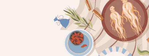 Kruiden tegen darmkanker