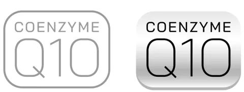 Nutriënt helpt bij zwak hart