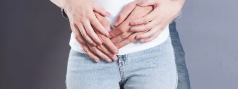 Nutraceuticals tegen erectiestoornis