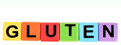 Screening van coeliakie