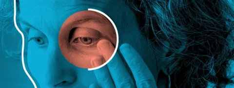 Selenium versus de ziekte van Graves