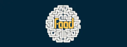 Astaxanthine en vitamine E voor het geheugen