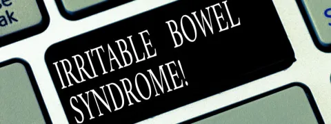 Te lage inname prebiotica bij inflammatoire darmziekten