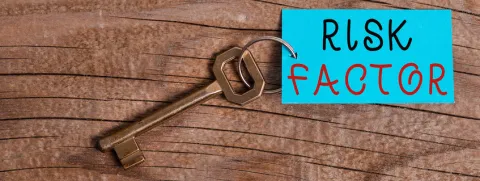 Obesitas bevordert kanker