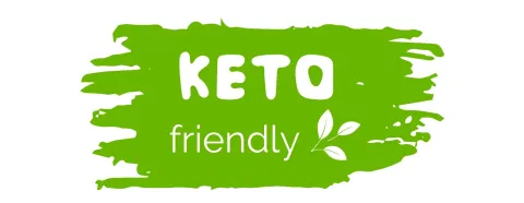  Effect van ketonen op glucose- en insulinespiegel