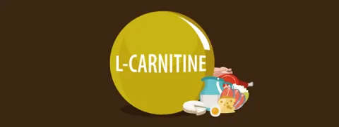 Carnitine verbetert glycemische markers