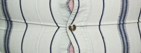 Covid en leefstijlrisicofactoren