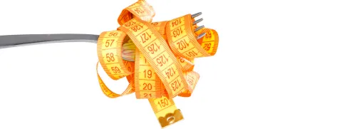 Overgewicht is groot risico bij COVID-19