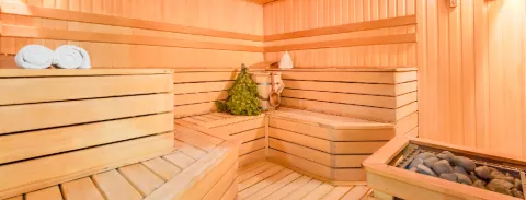 Insecticiden in urine en z