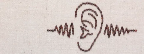 Liponzuur vs tinnitus