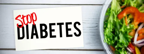 Veganisme is voorwaardelijk gunstig