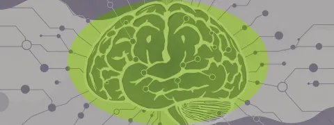 Creatine tegen alzheimer