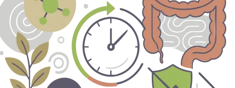 Berberine en darmkanker na zes jaar follow-up