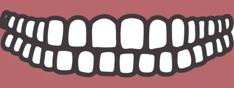 Arginine versus cariës