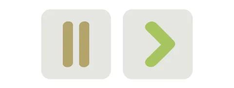 Wat zit je écht op de lever?