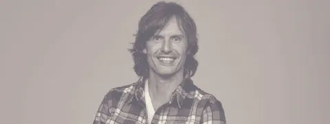 Hormoonkenner Ralph Moorman