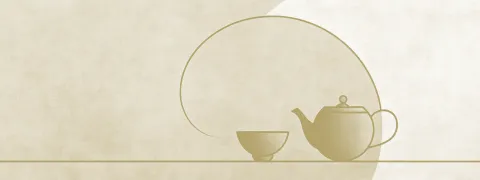 ‘Als je jezelf wilt ondersteunen, kan je enorm veel met onze thee’