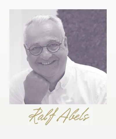 Ralf Abels