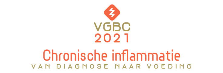 Congres én beurs over laaggradige ontstekingen