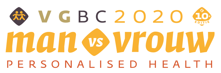 vgbc2020 Congres én beurs