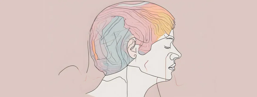 ALA en ALC tegen migraine