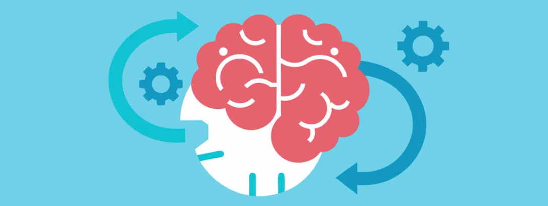Alzheimer vraagt om aanpak op maat