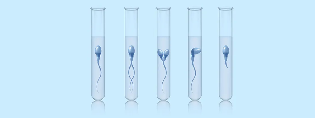 Zink en foliumzuur en DNA-methylatie