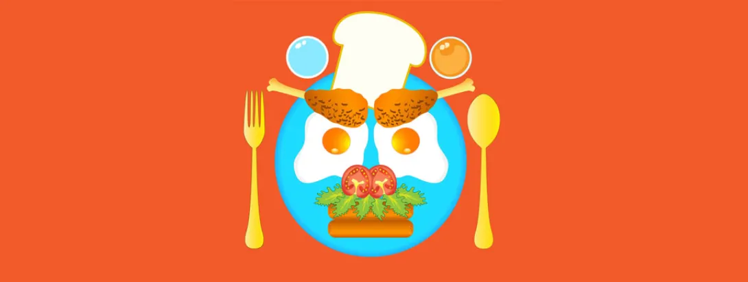 Ketogeen vs bipolair