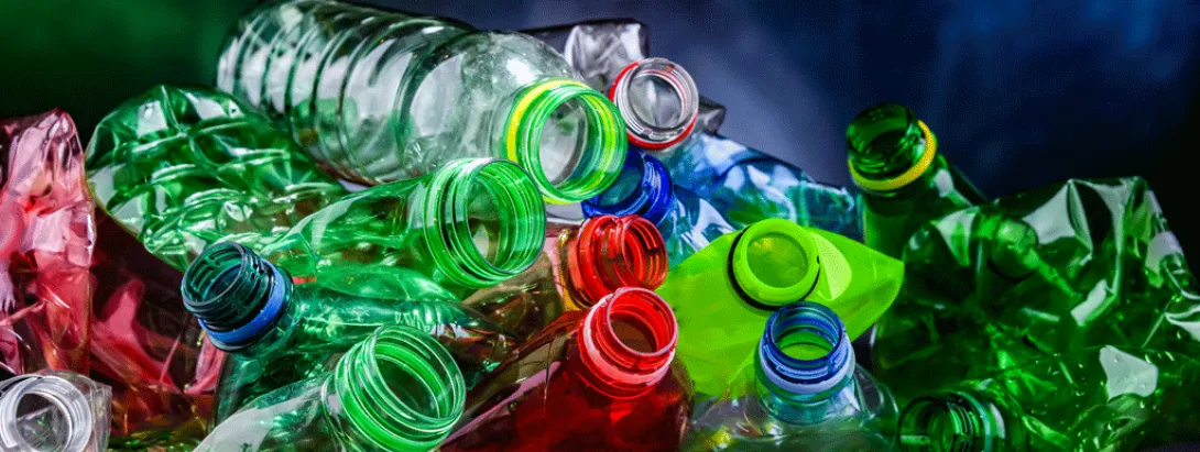 Xenohormonen veroozaken kanker