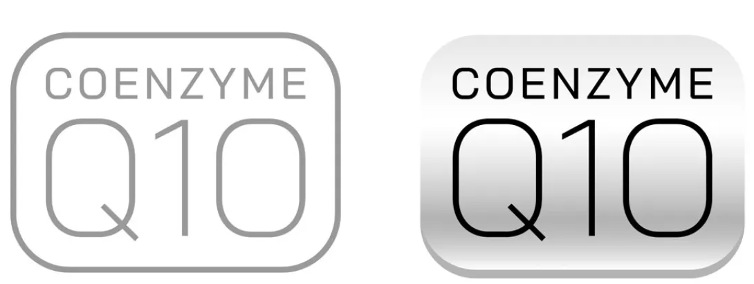Nutriënt helpt bij zwak hart